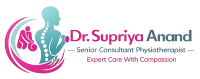 drsupriyaanand.in drsupriyaanand.in