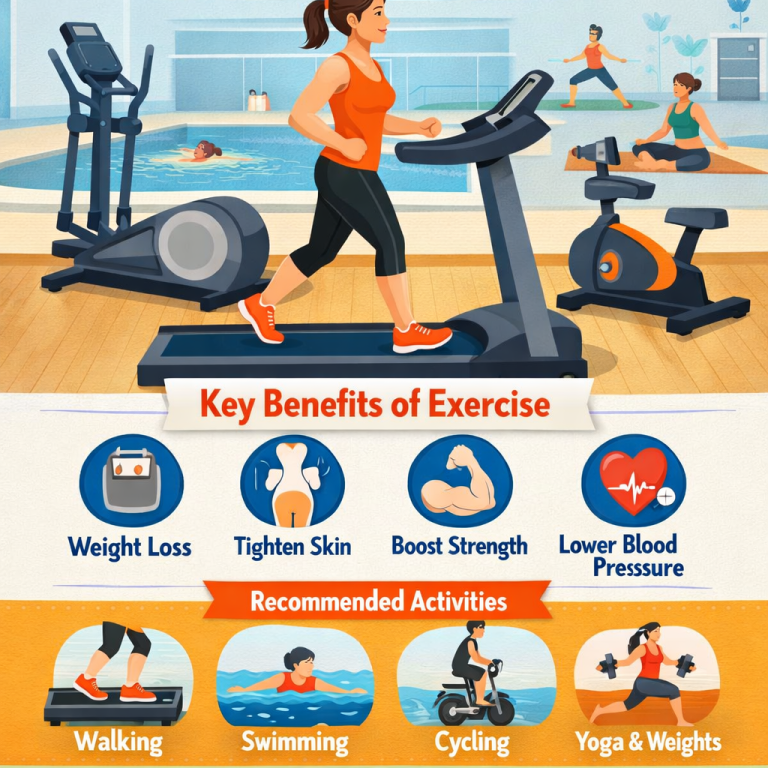 ChatGPT Image Jan 7, 2026, 08_25_01 AM